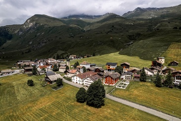 Reformierte Kirche Nufenen (oua_611519701_image)