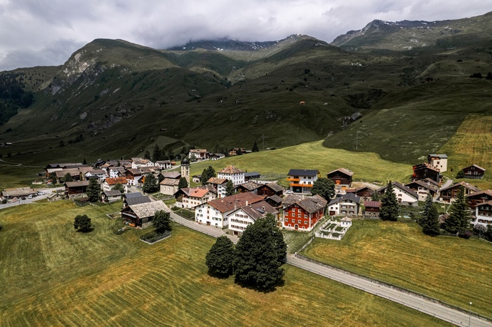 Reformierte Kirche Nufenen (oua_611519701_image)