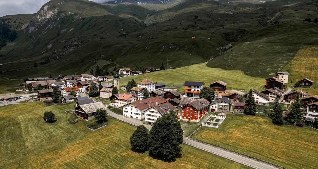 Reformierte Kirche Nufenen (oua_611519701_image)