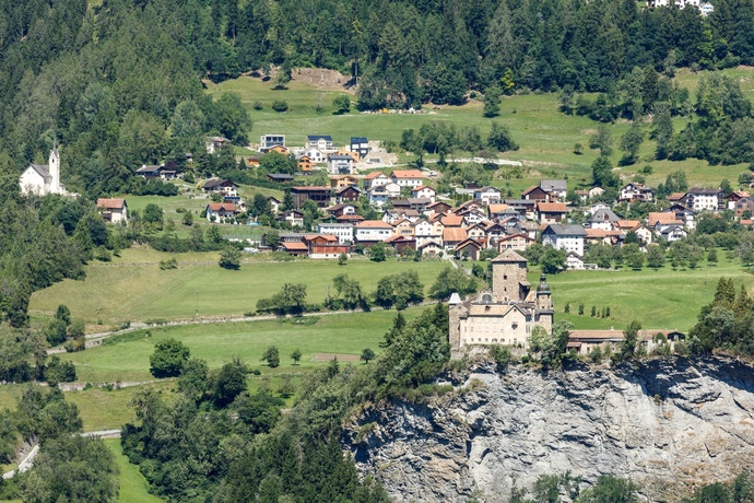 Tomils (oua_611519709_image)