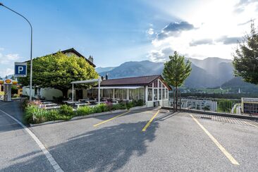 Pizzeria Bernina AG (oua_611519712_image)