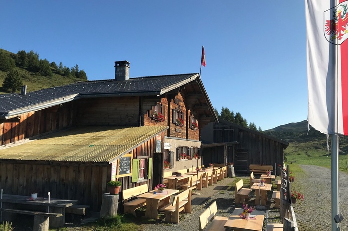 Alpine restaurant Alp dil Plaun (oua_611519716_image)