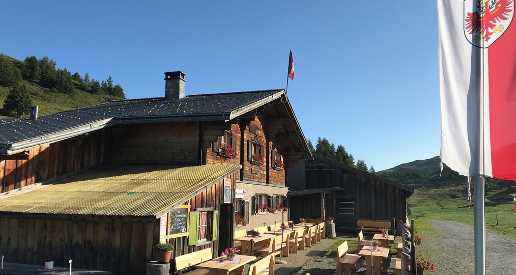 Alpbeizli Alp dil Plaun (oua_611519716_image)