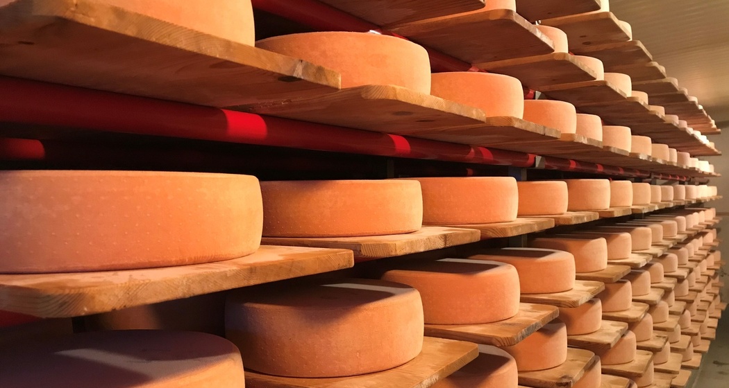 Alpbeizli Alp dil Plaun (oua_611519718_image)