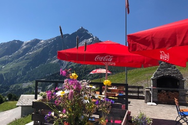 Summerbeizli Solaria (oua_611519730_image)