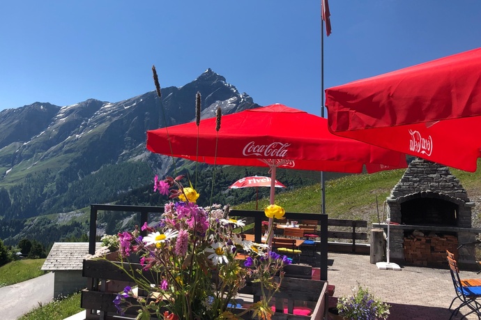 Le bistrot d'été Solaria (oua_611519730_image)