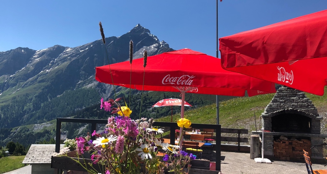 Summerbeizli Solaria (oua_611519730_image)