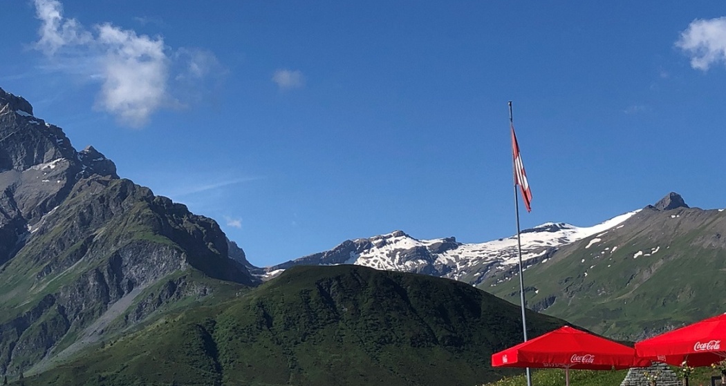 Summerbeizli Solaria (oua_611519731_image)