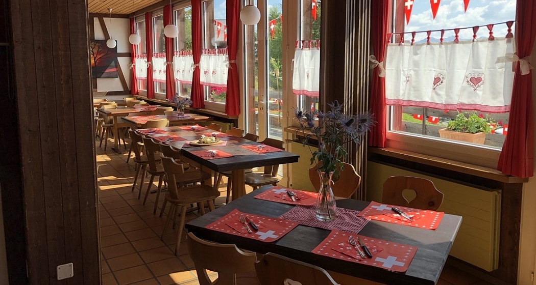 Summerbeizli Solaria (oua_611519732_image)