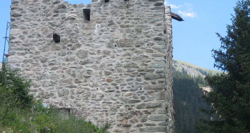 Burgruine La Tur (oua_611519735_image)