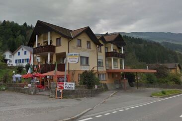 Restaurant Valetta (oua_611519738_image)