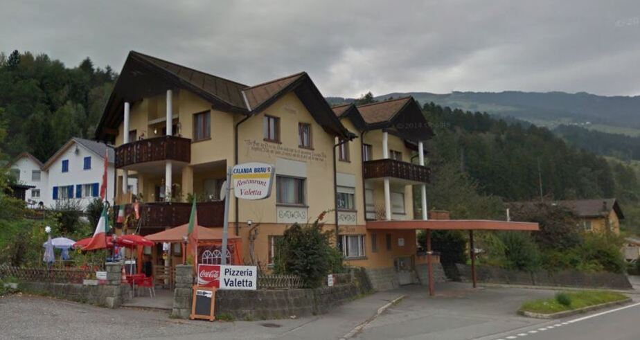 Restaurant Valetta (oua_611519738_image)