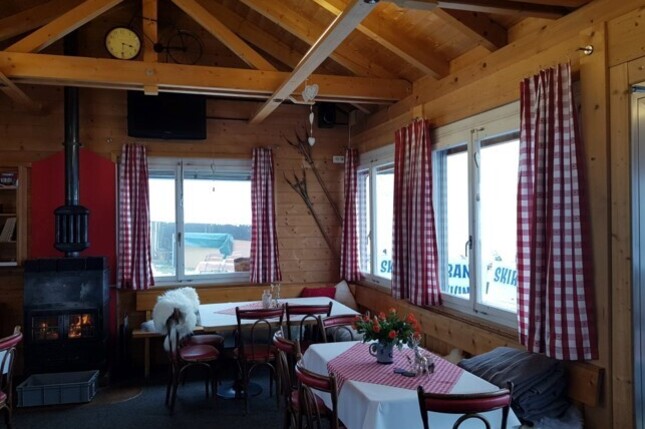 Restaurant de ski Raschuns (oua_611519739_image)