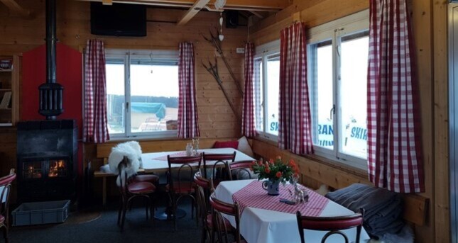 Berghütta Raschuns (oua_611519742_image)