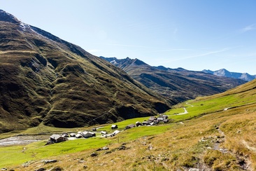 Area di sosta camper Avers-Juf (oua_611519749_image)