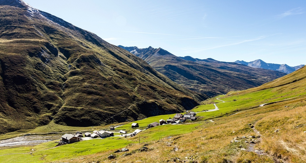 Stellplatz Avers-Juf (oua_611519749_image)