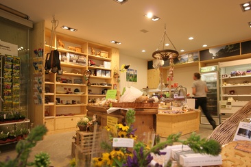 Viamala Markt (oua_611519753_image)