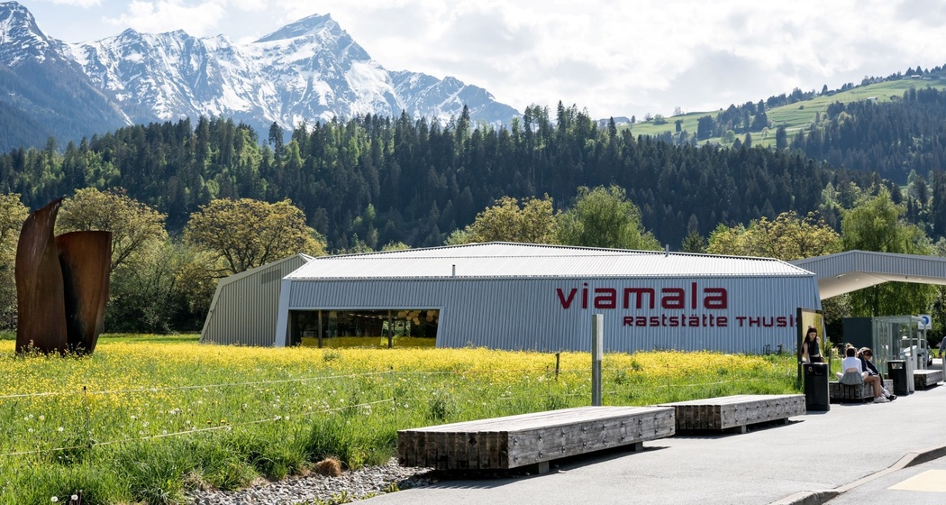 Viamala Markt (oua_611519755_image)