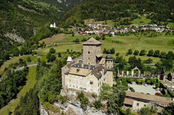 Château d'Ortenstein (oua_611519758_image)