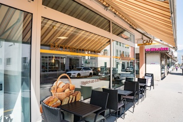 Café Bakery Attenhofer (oua_611519761_image)