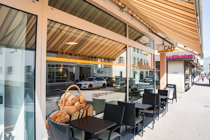 Café Boulangerie Attenhofer (oua_611519761_image)