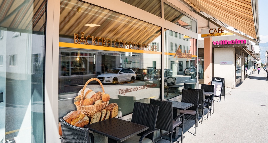 Café Bäckerei Attenhofer (oua_611519761_image)