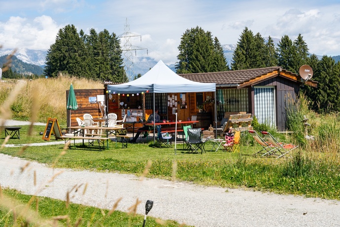 Café Stübali (oua_611519770_image)