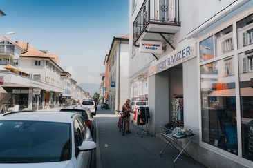 INTERSPORT Banzer Thusis (oua_611519774_image)