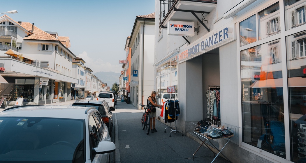 INTERSPORT Banzer Thusis (oua_611519774_image)