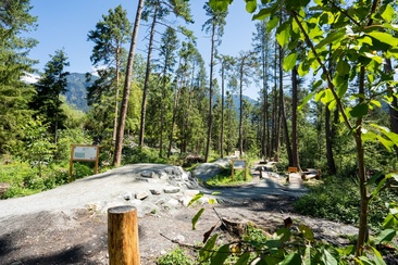 Trail-Center Thusis (oua_611519776_image)