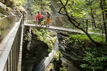 Pùnts da tgavorgia (oua_611519781_image)