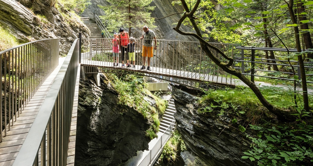 Pùnts da tgavorgia (oua_611519781_image)