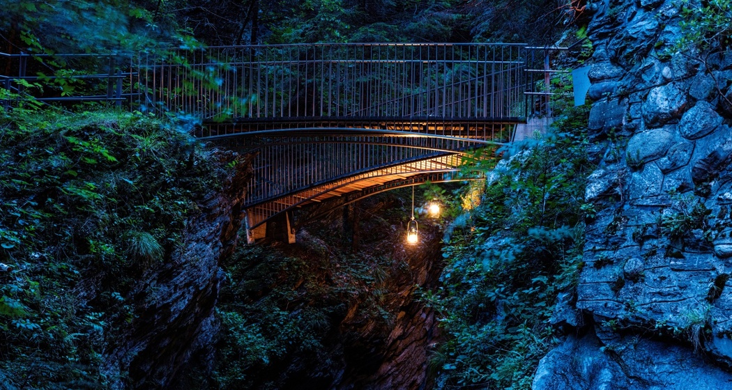 Pùnts da tgavorgia (oua_611519782_image)