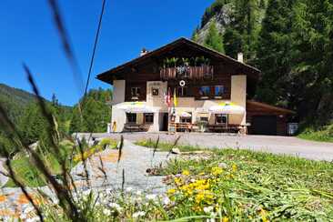 Locanda Walserstuba (oua_611519790_image)