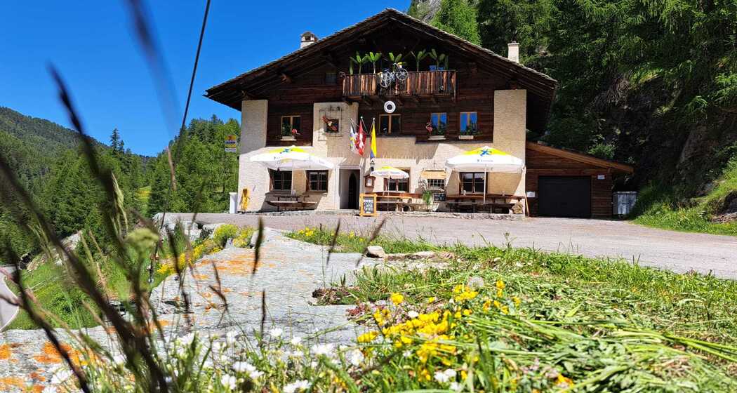 Gasthaus Walserstuba (oua_611519790_image)