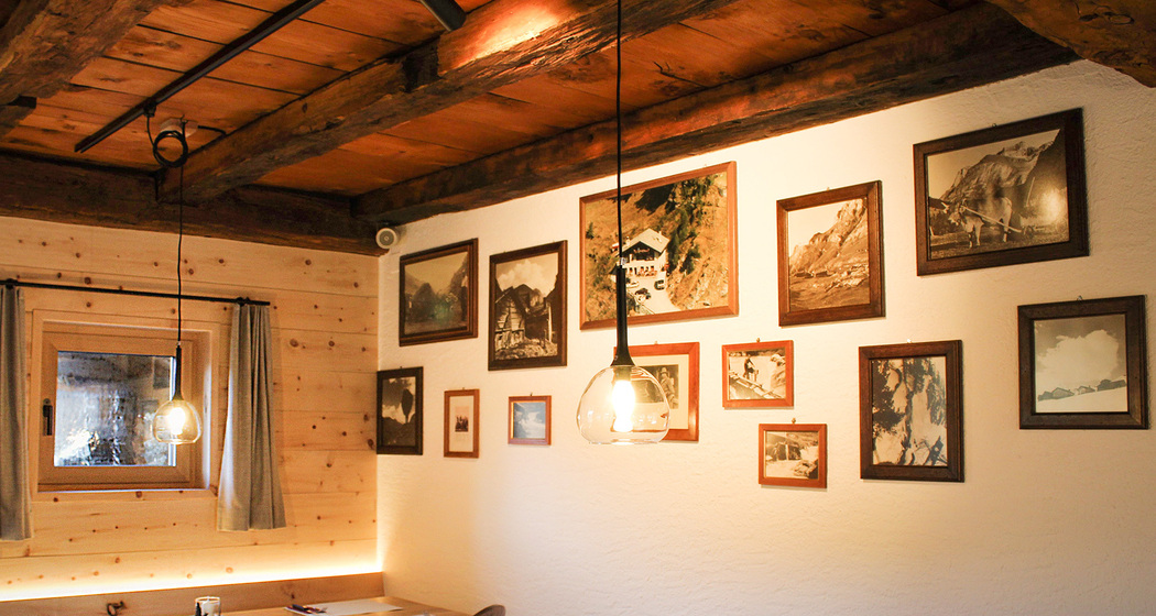 Gasthaus Walserstuba (oua_611519791_image)