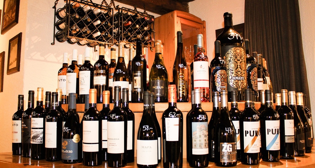 Gasthaus Walserstuba (oua_611519792_image)