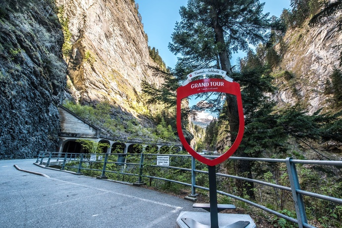 Spot photo des gorges de Viamala (oua_611519797_image)