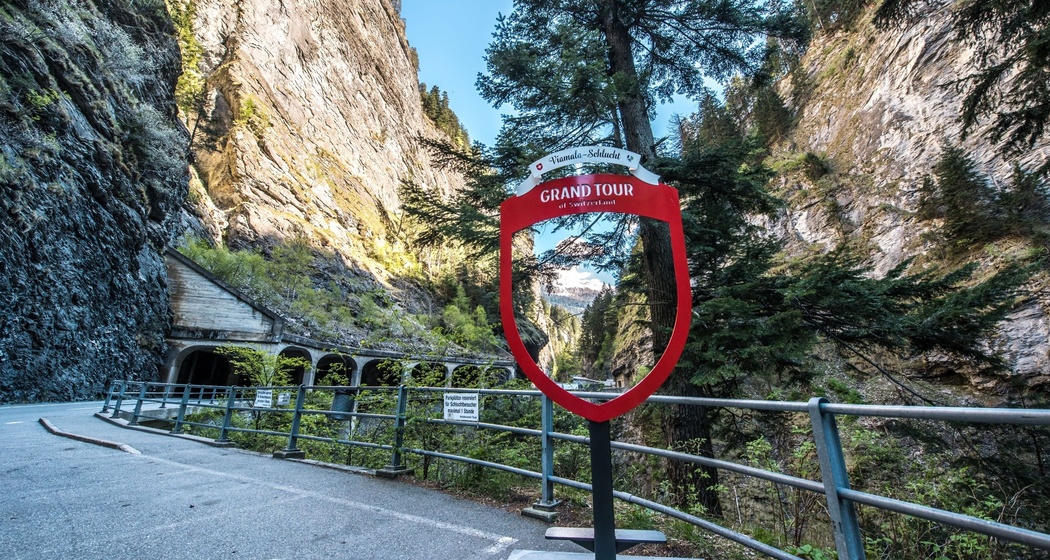 Foto-Spot Viamala-Schlucht (oua_611519797_image)