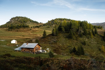 Ski hut Feldis (oua_611519798_image)