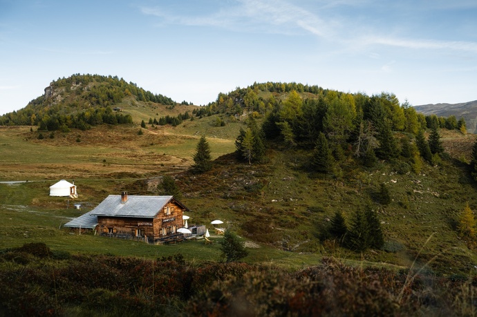 Cabane de ski Feldis (oua_611519798_image)