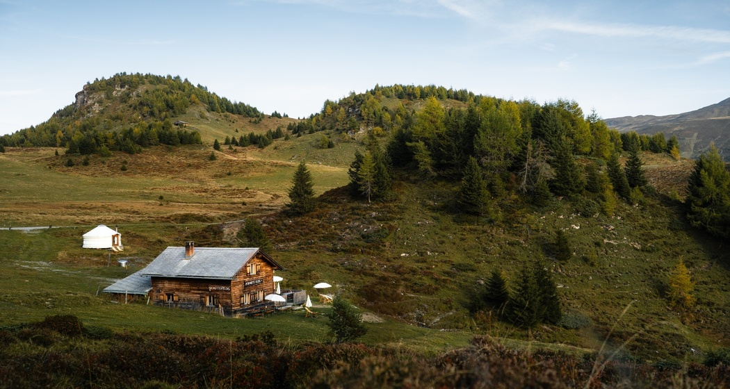 Skihütte Feldis (oua_611519798_image)