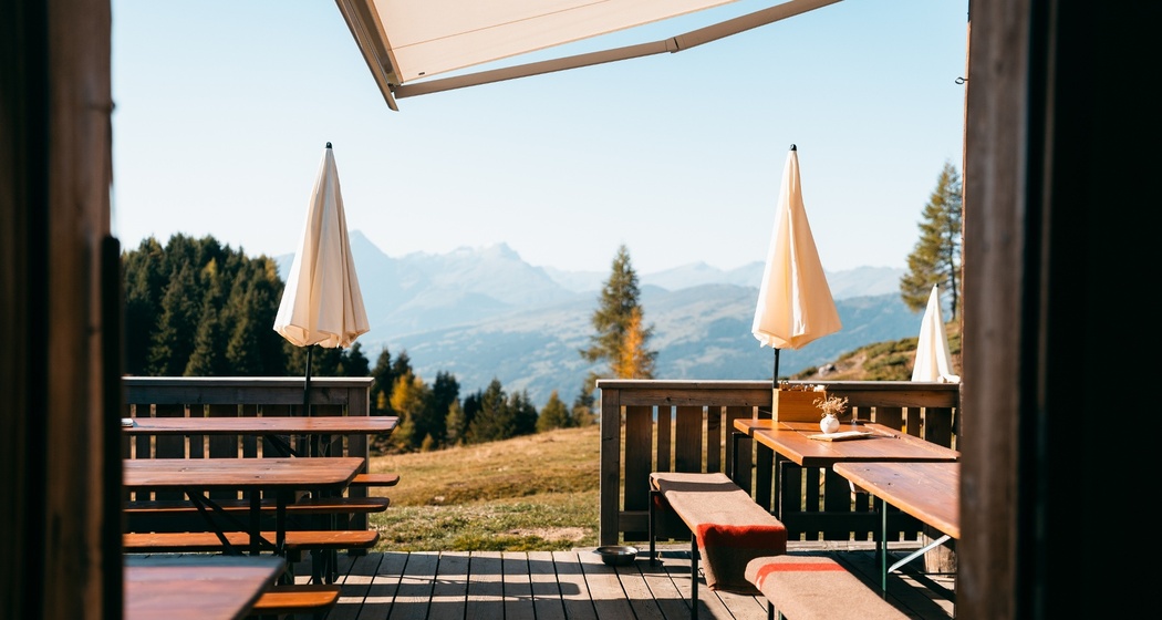 Skihütte Feldis (oua_611519799_image)