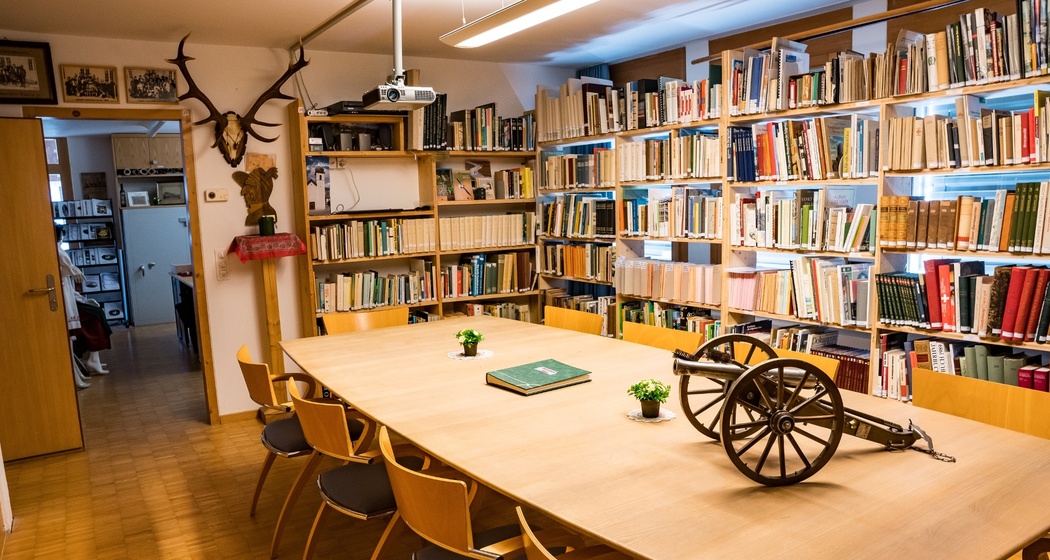 Kulturarchiv Cazis (oua_611519809_image)