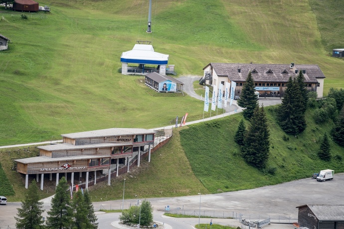 Splügen Sport (oua_611519812_image)