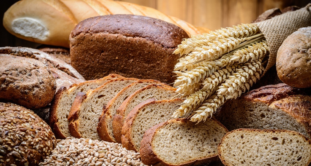 Stehcafé, Bäckerei & Konditorei Wagner's Cazis (oua_611519813_image)