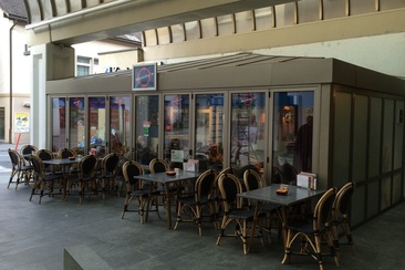 Bundy's Bistro (oua_611519814_image)