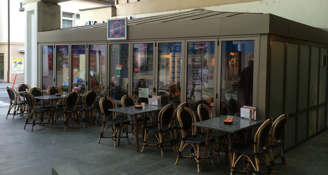 Bundy's Bistro (oua_611519814_image)