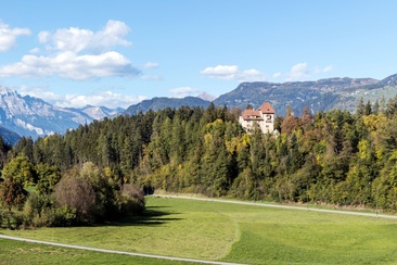 Château d'Untertagstein (oua_611519815_image)