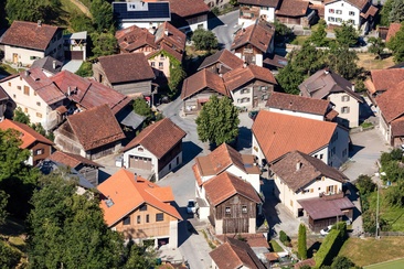 Scharans (oua_611519818_image)